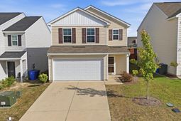 406 Eclipse Lane photo 4