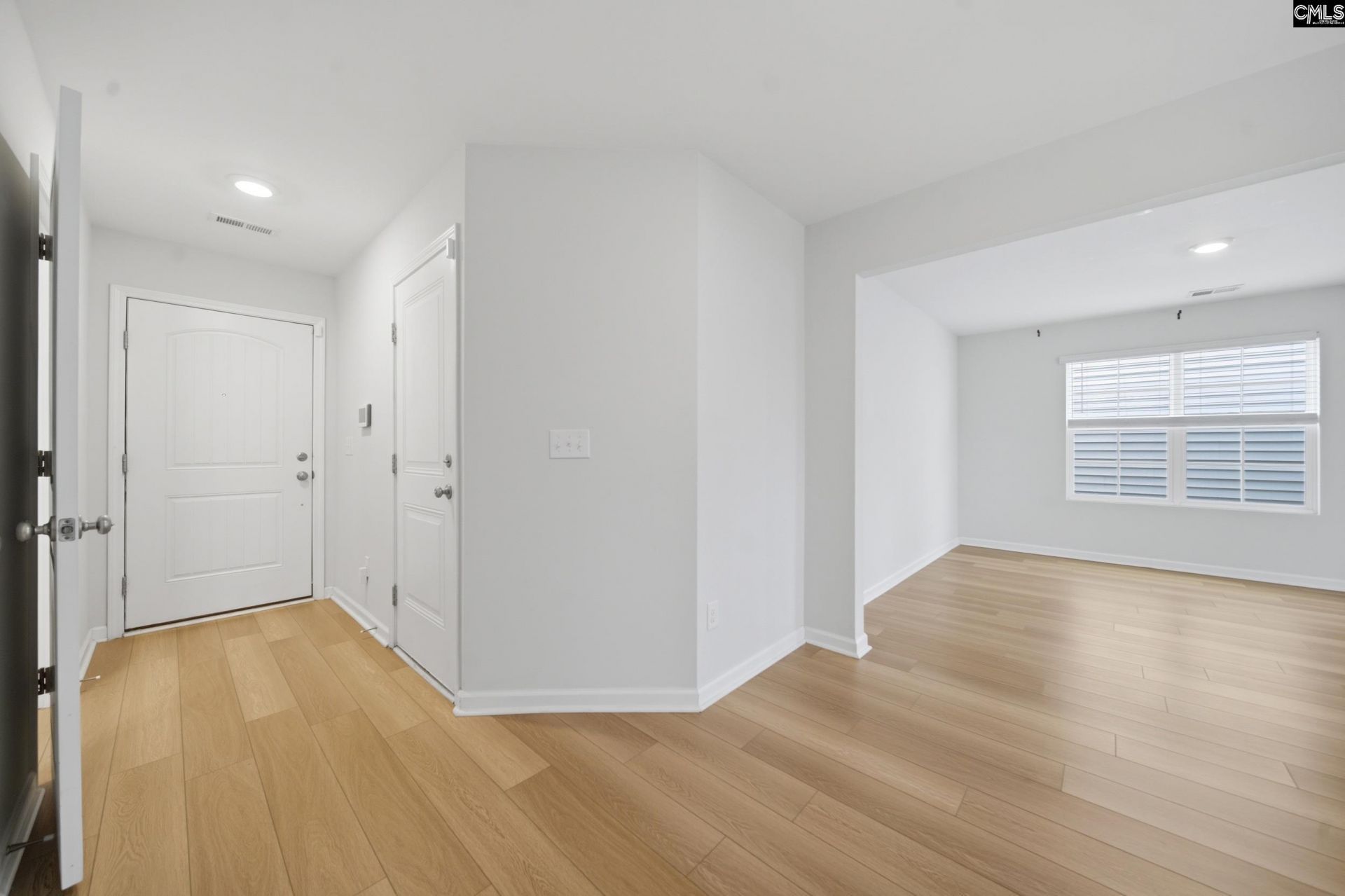 406 Eclipse Lane Photo 4