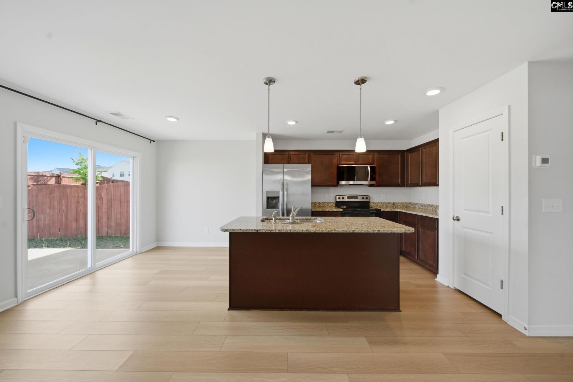 406 Eclipse Lane Photo 9