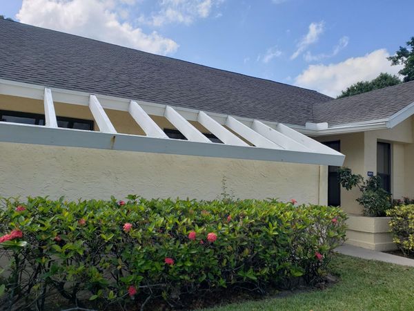 10875 Lake Front Place, Unit 10875, Boca Raton, FL 33498