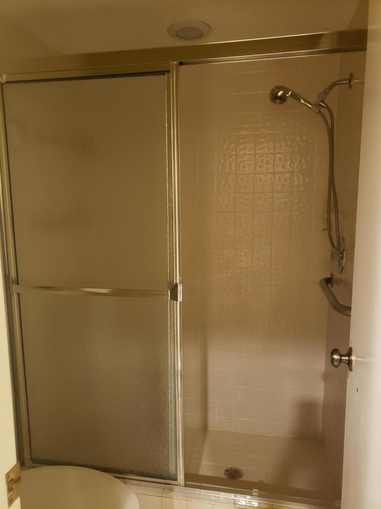10875 Lake Front Place, Unit 10875, Boca Raton, FL 33498 Photo