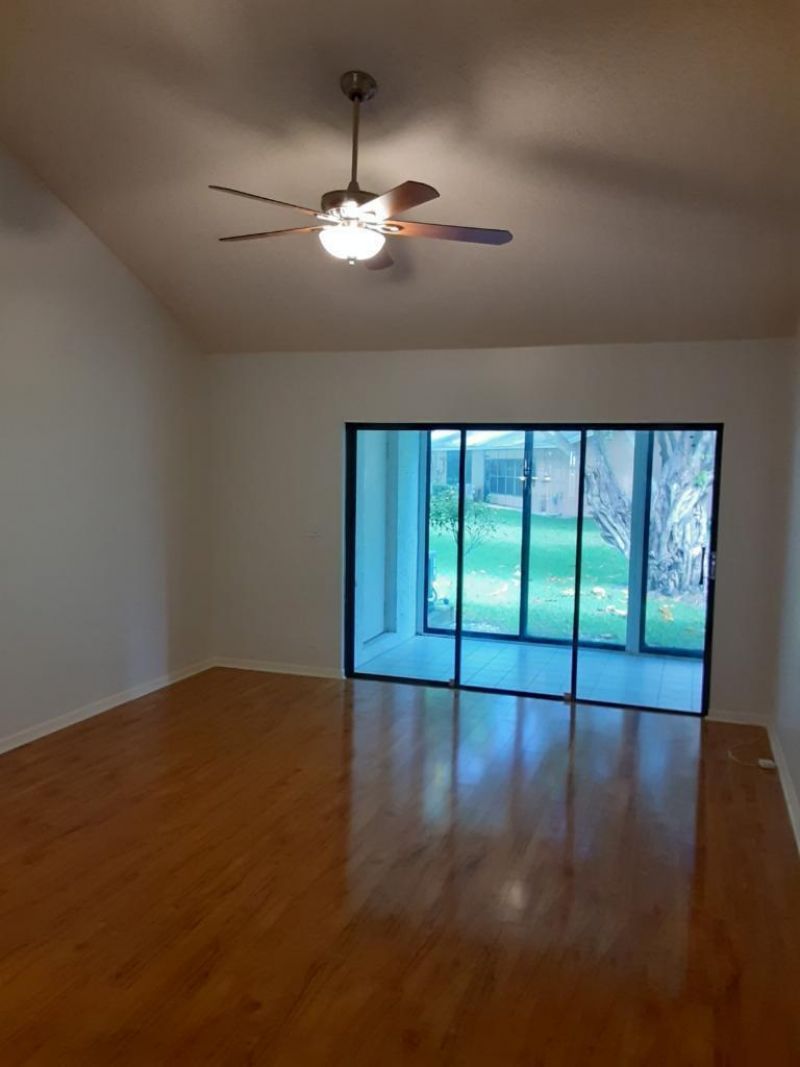 10875 Lake Front Place, Unit 10875, Boca Raton, FL 33498 Photo
