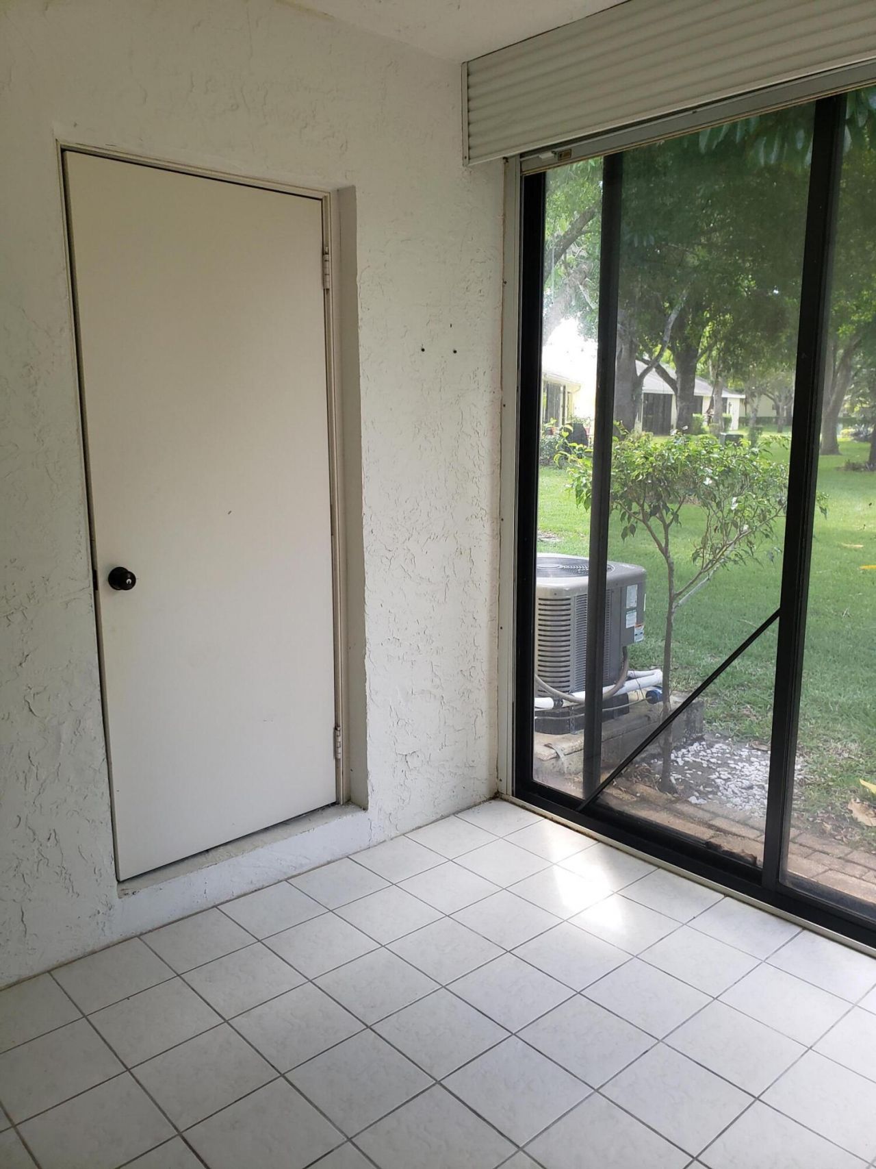10875 Lake Front Place, Unit 10875, Boca Raton, FL 33498 Photo