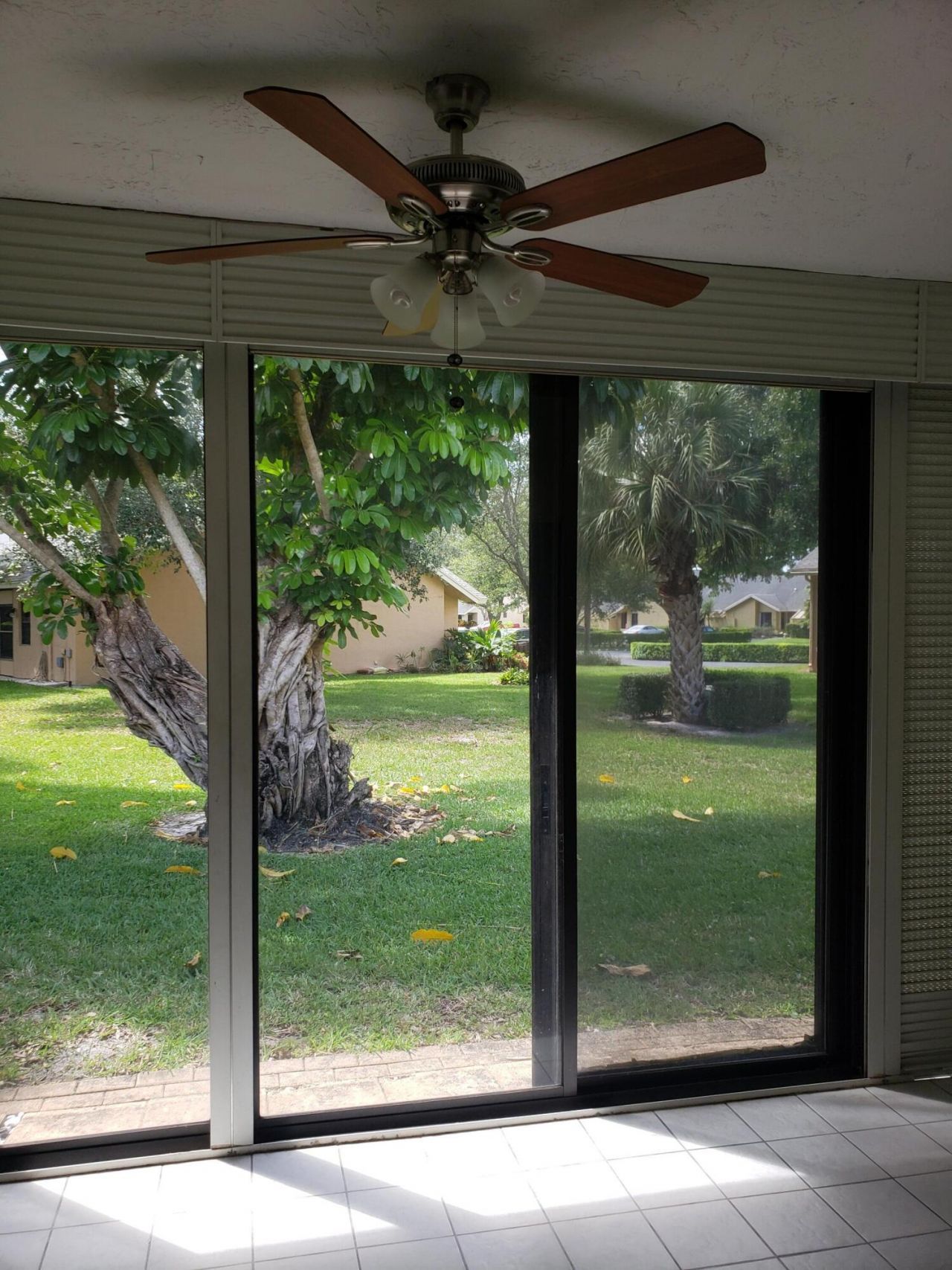 10875 Lake Front Place, Unit 10875, Boca Raton, FL 33498 Photo