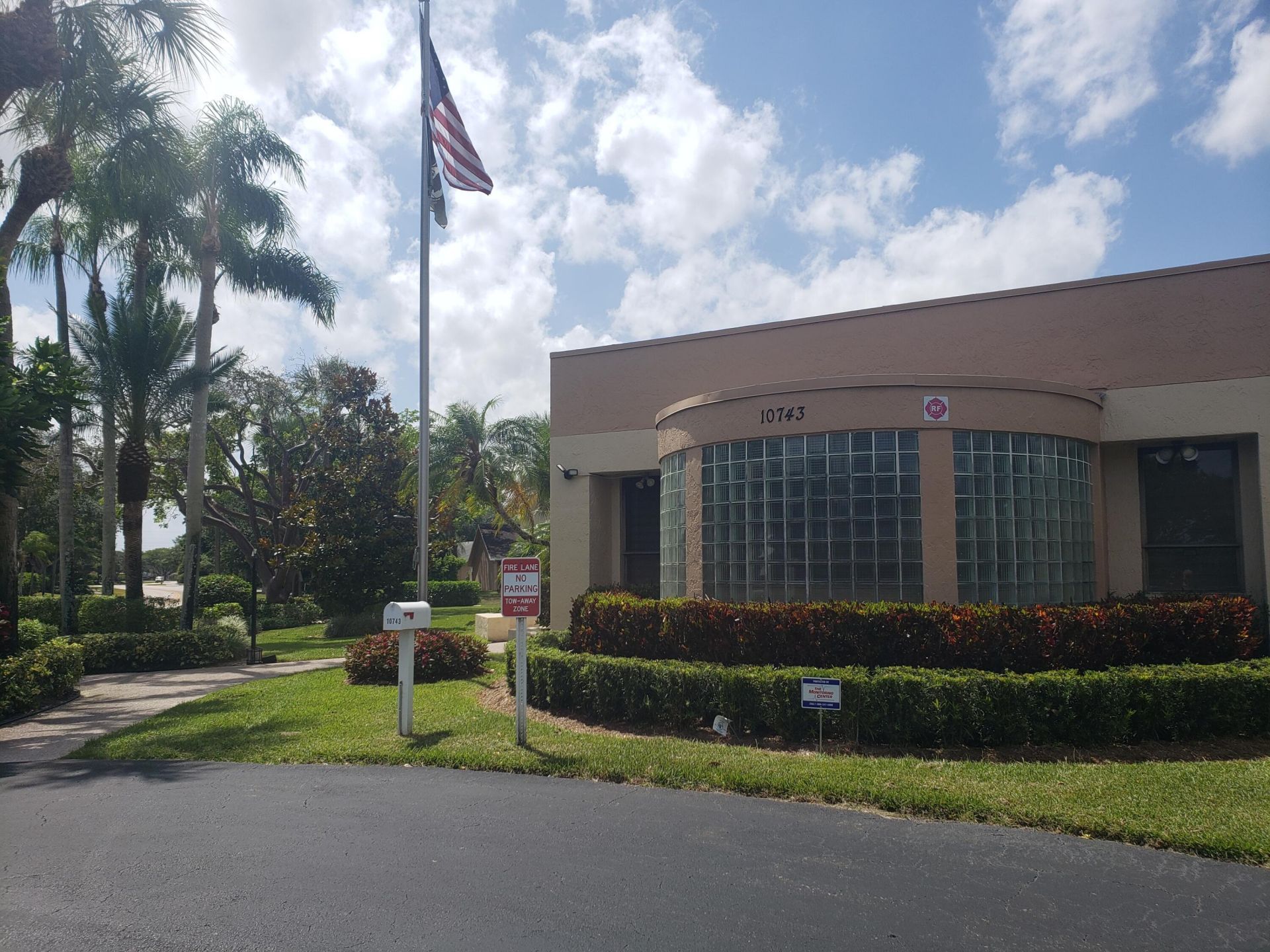 10875 Lake Front Place, Unit 10875, Boca Raton, FL 33498 Photo