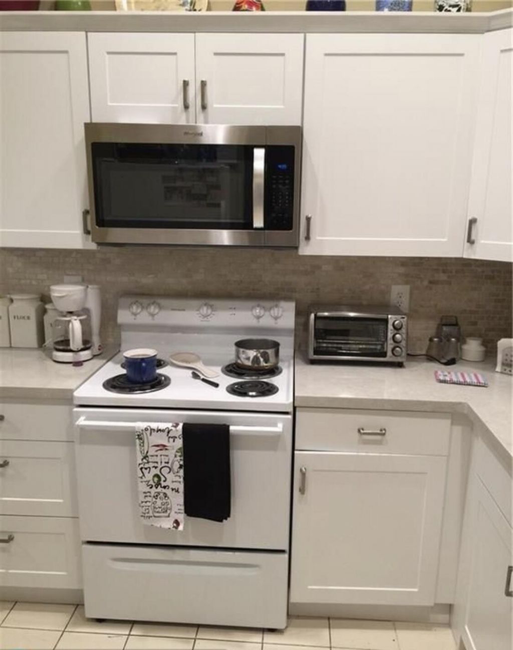 10875 Lake Front Place, Unit 10875, Boca Raton, FL 33498 Photo