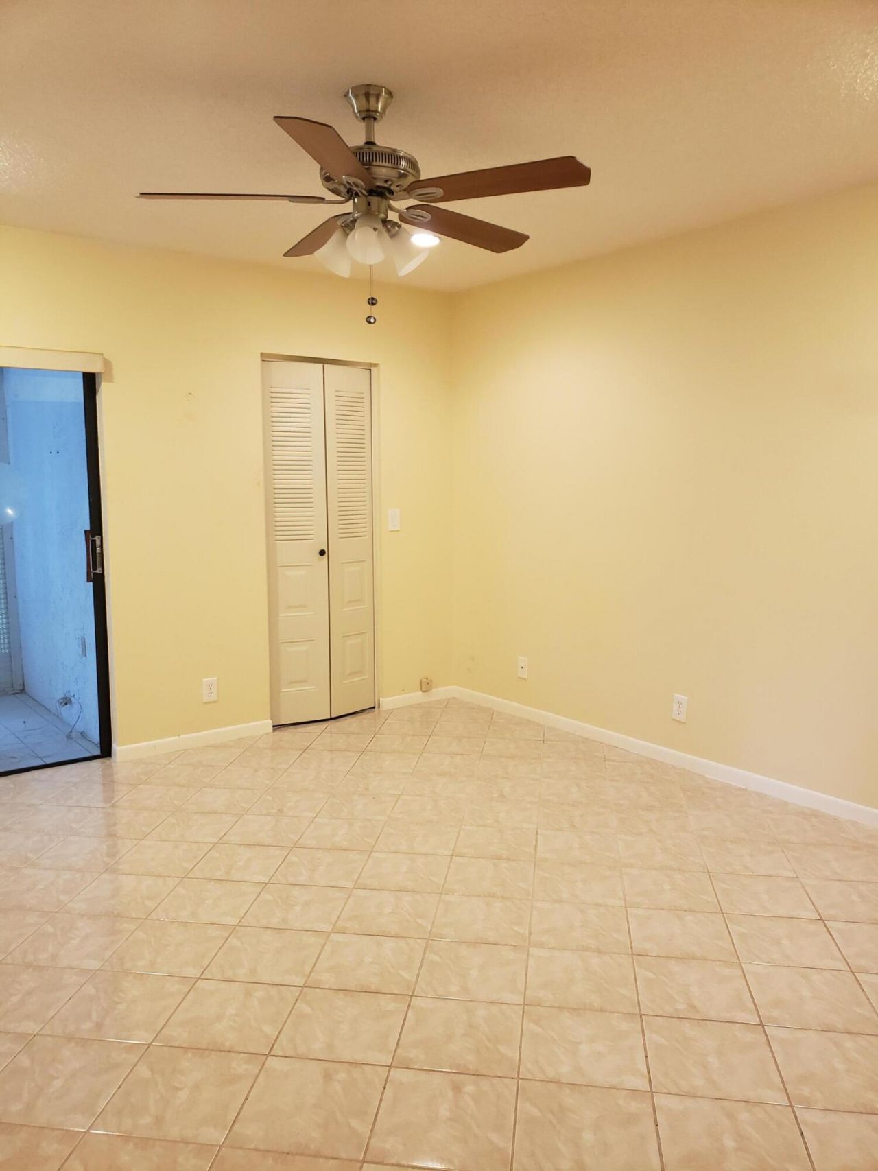 10875 Lake Front Place, Unit 10875, Boca Raton, FL 33498 Photo