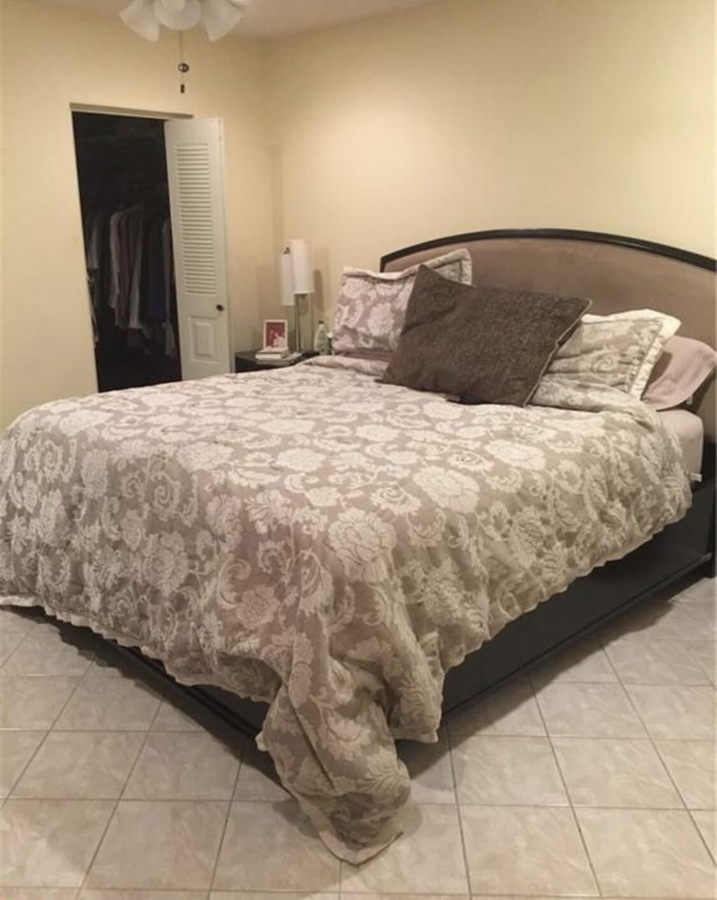 10875 Lake Front Place, Unit 10875, Boca Raton, FL 33498 Photo