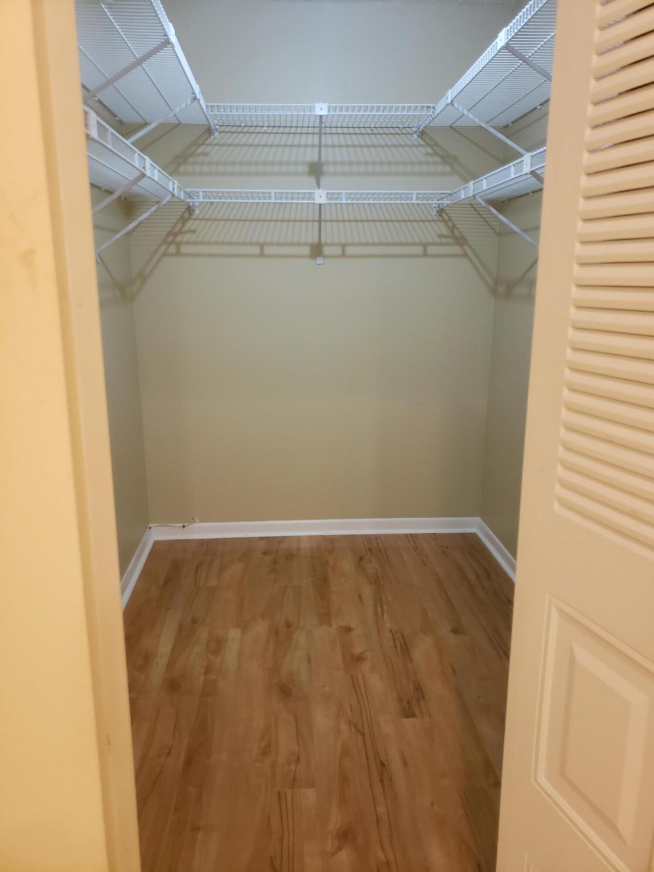 10875 Lake Front Place, Unit 10875, Boca Raton, FL 33498 Photo