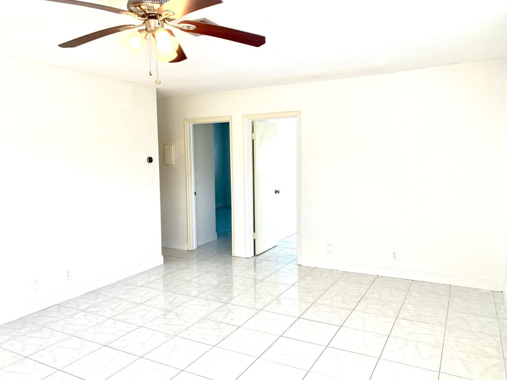 260 NW 19th Street, Unit 27, Boca Raton, FL 33432 Photo