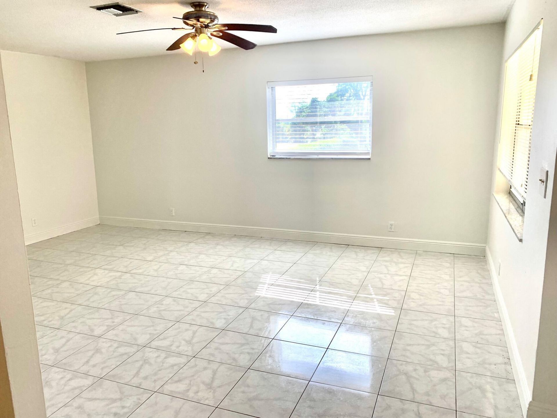 260 NW 19th Street, Unit 27, Boca Raton, FL 33432 Photo