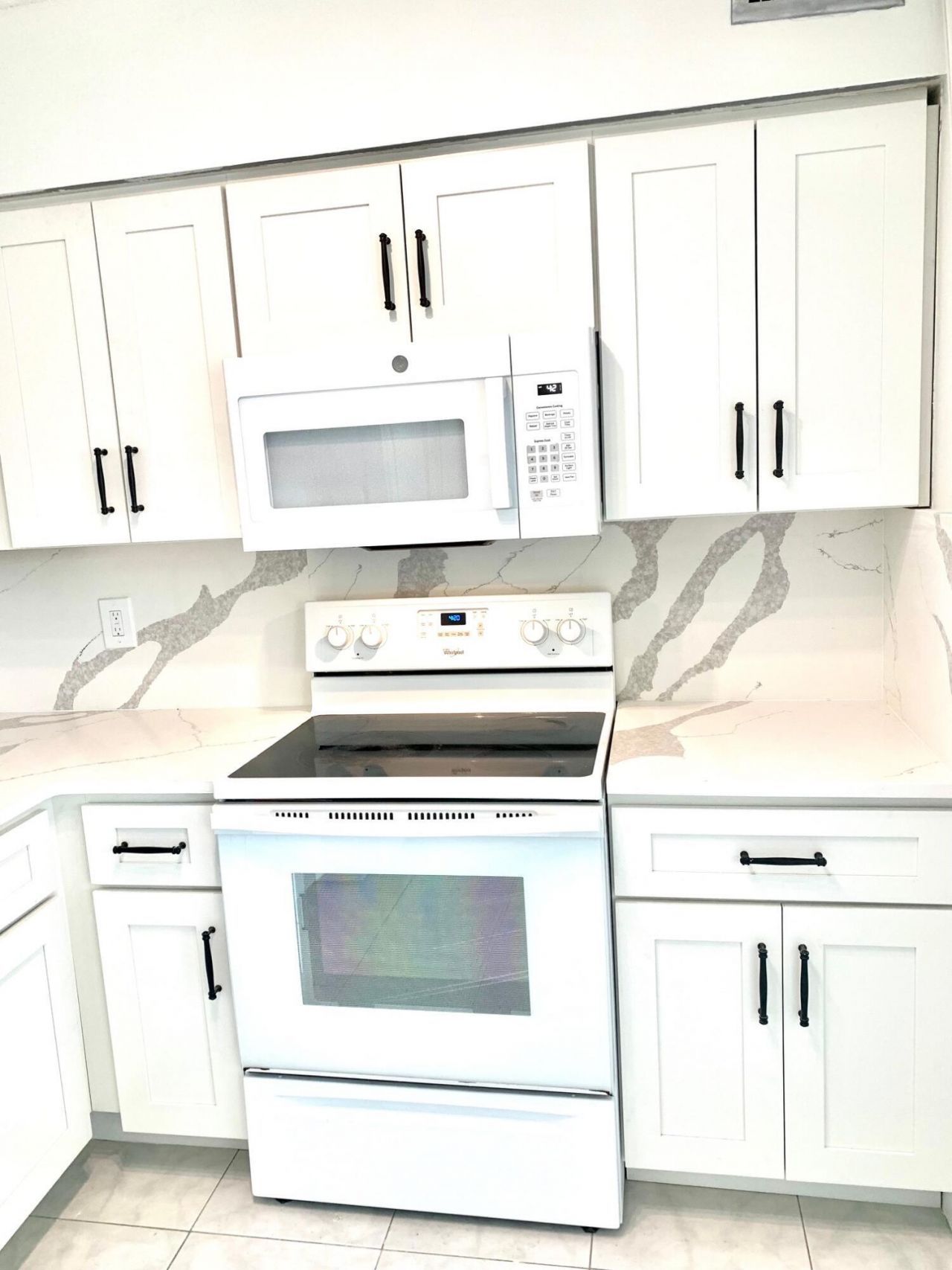 260 NW 19th Street, Unit 27, Boca Raton, FL 33432 Photo