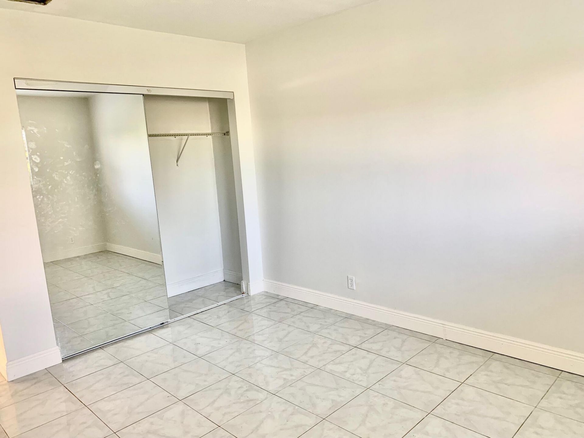 260 NW 19th Street, Unit 27, Boca Raton, FL 33432 Photo