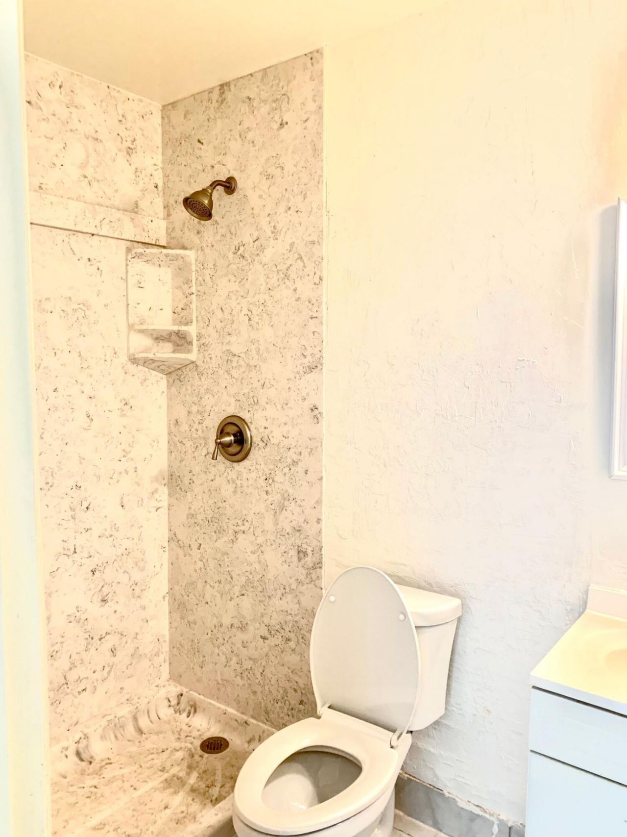 260 NW 19th Street, Unit 27, Boca Raton, FL 33432 Photo