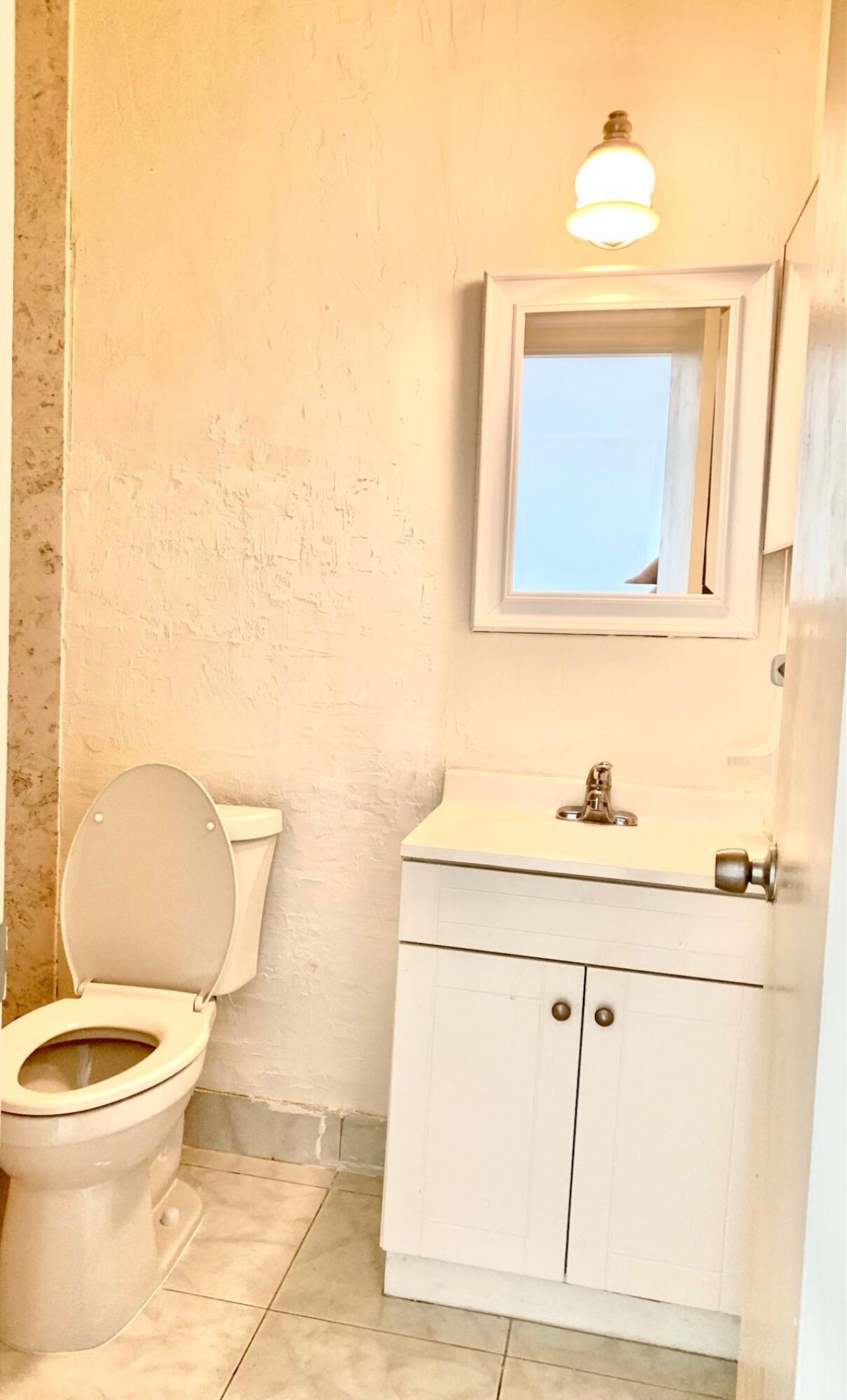 260 NW 19th Street, Unit 27, Boca Raton, FL 33432 Photo