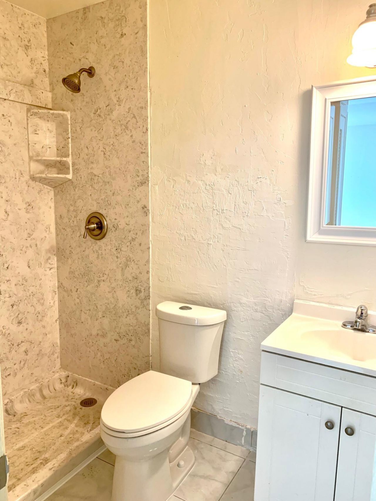 260 NW 19th Street, Unit 27, Boca Raton, FL 33432 Photo