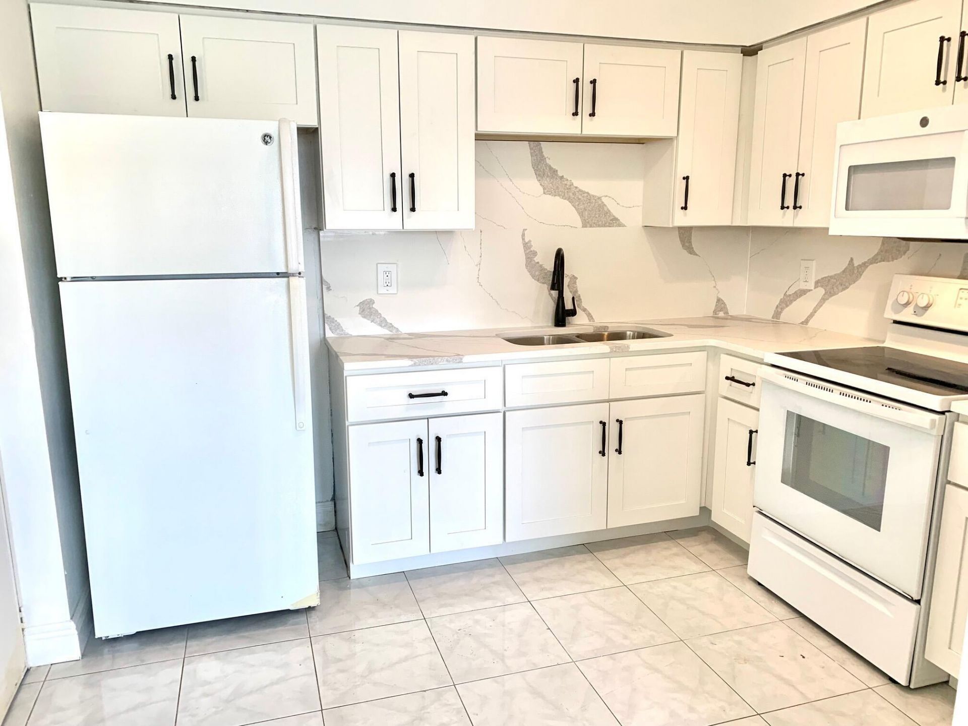 260 NW 19th Street, Unit 27, Boca Raton, FL 33432 Photo