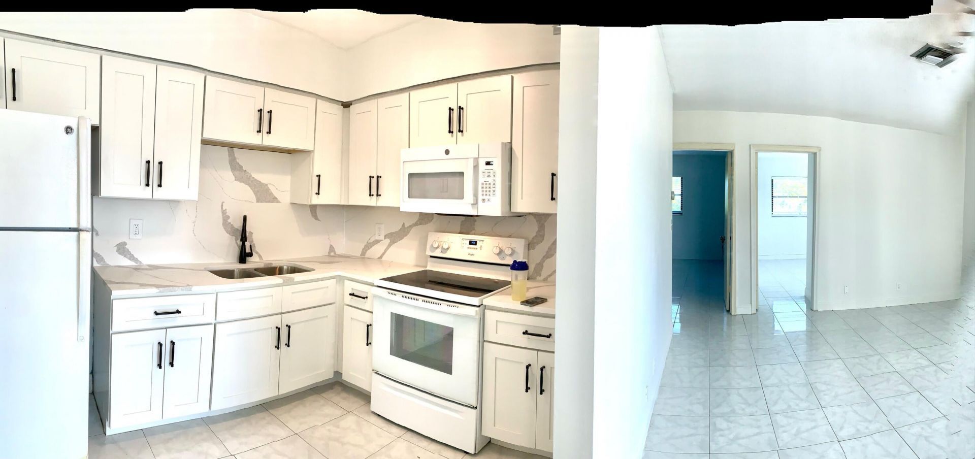260 NW 19th Street, Unit 27, Boca Raton, FL 33432 Photo