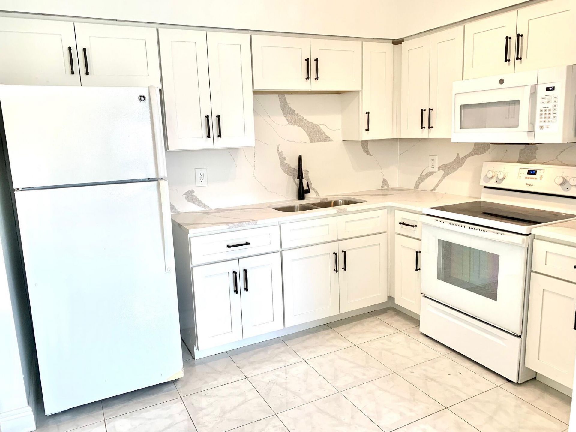 260 NW 19th Street, Unit 27, Boca Raton, FL 33432 Photo