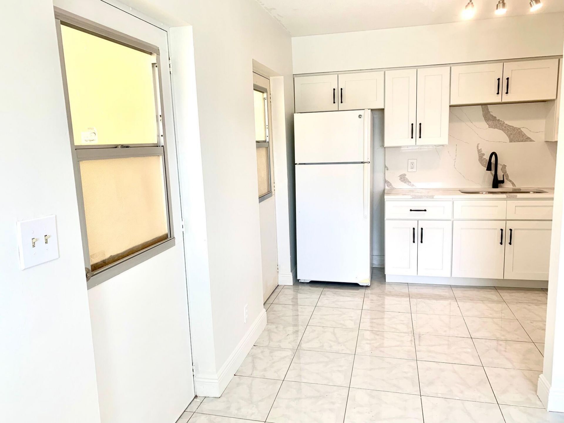 260 NW 19th Street, Unit 27, Boca Raton, FL 33432 Photo