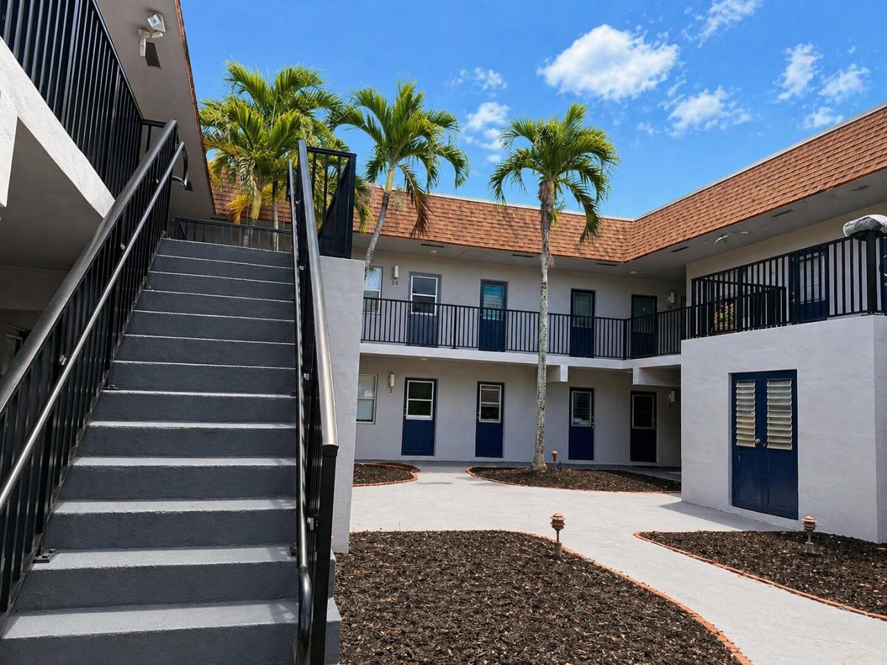 260 NW 19th Street, Unit 27, Boca Raton, FL 33432 Photo