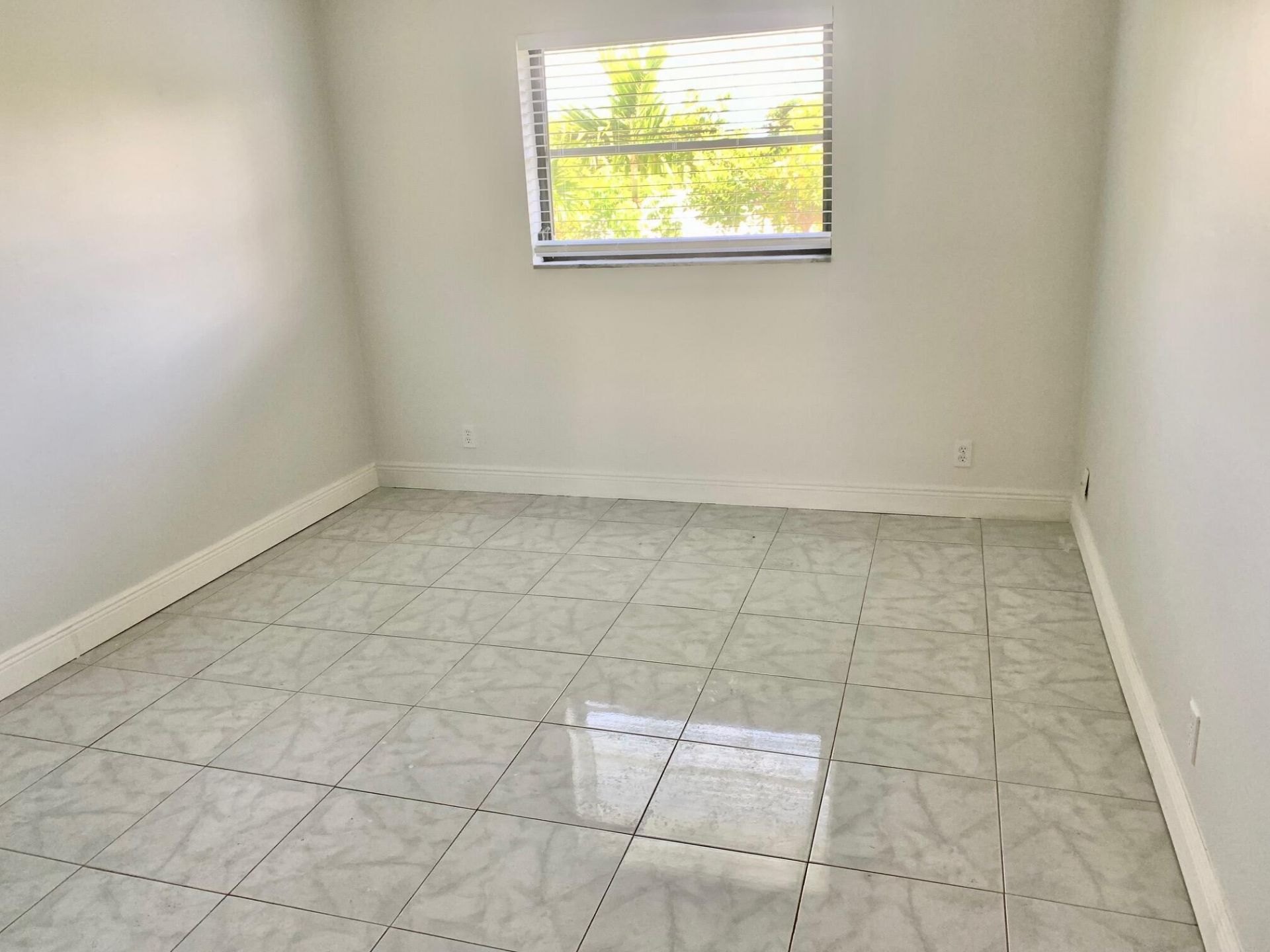 260 NW 19th Street, Unit 27, Boca Raton, FL 33432 Photo