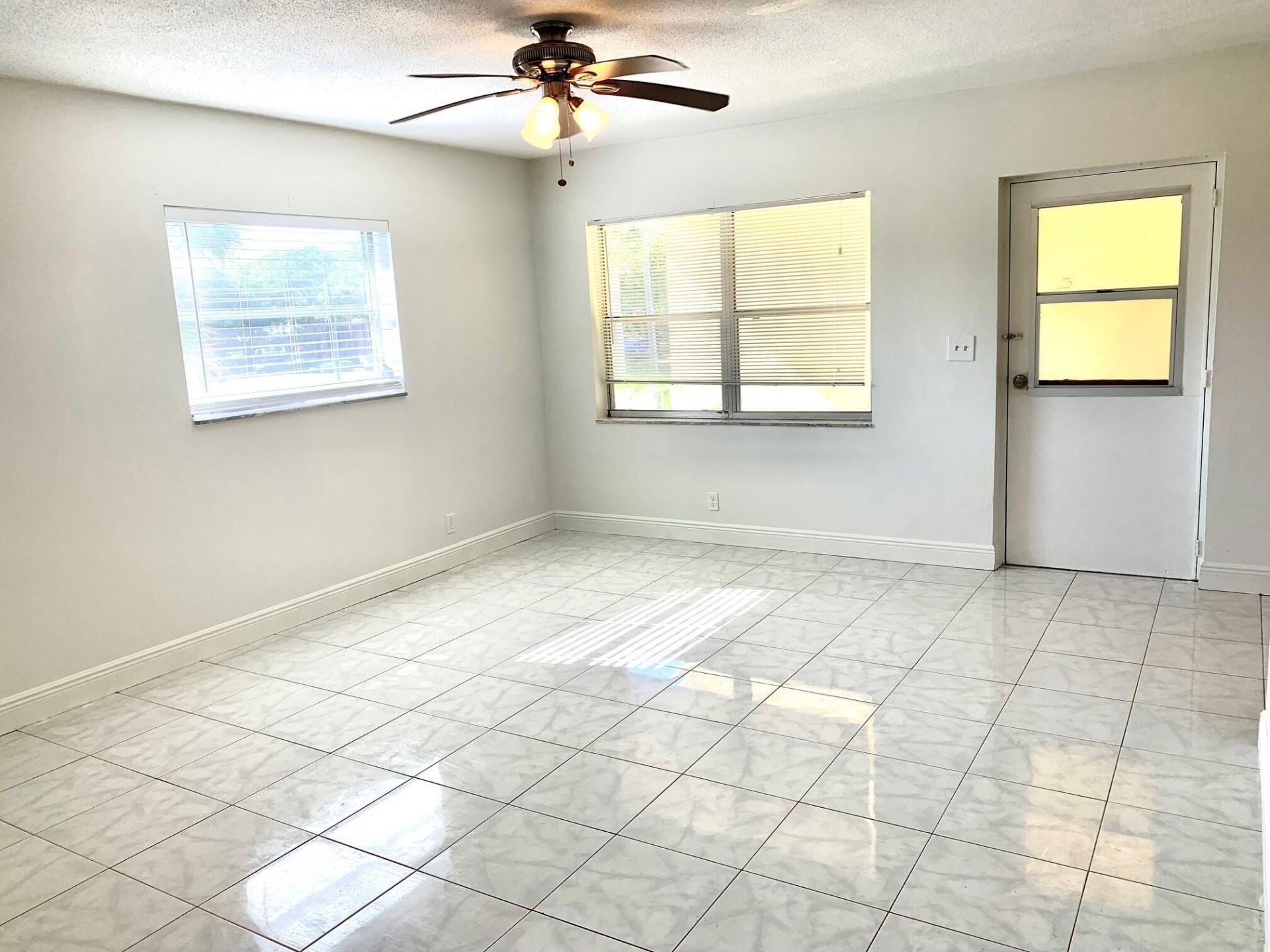 260 NW 19th Street, Unit 27, Boca Raton, FL 33432 Photo