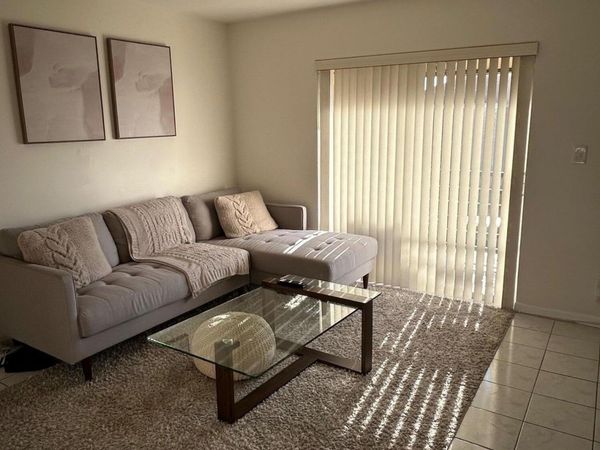 1301 NW 12th Avenue, Unit 411a, Boca Raton, FL 33486