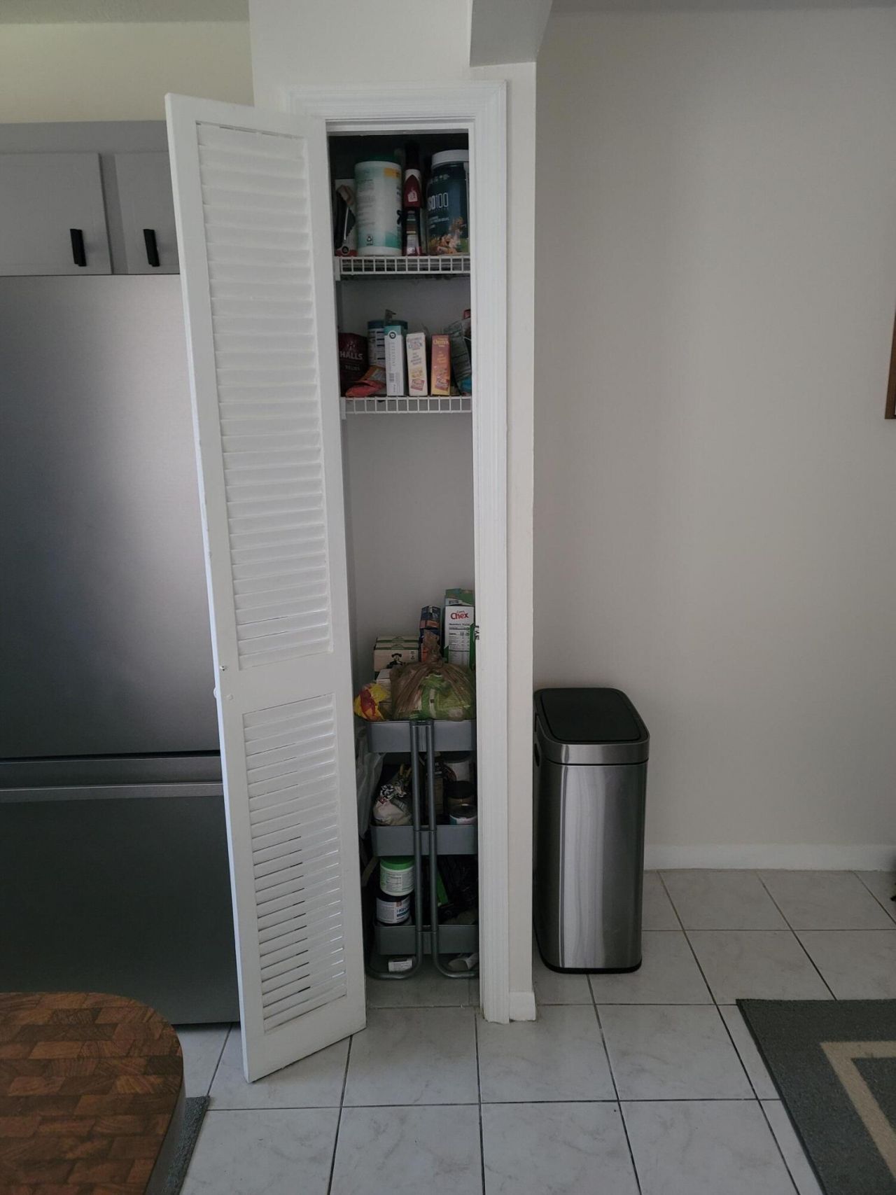 1301 NW 12th Avenue, Unit 411a, Boca Raton, FL 33486 Photo