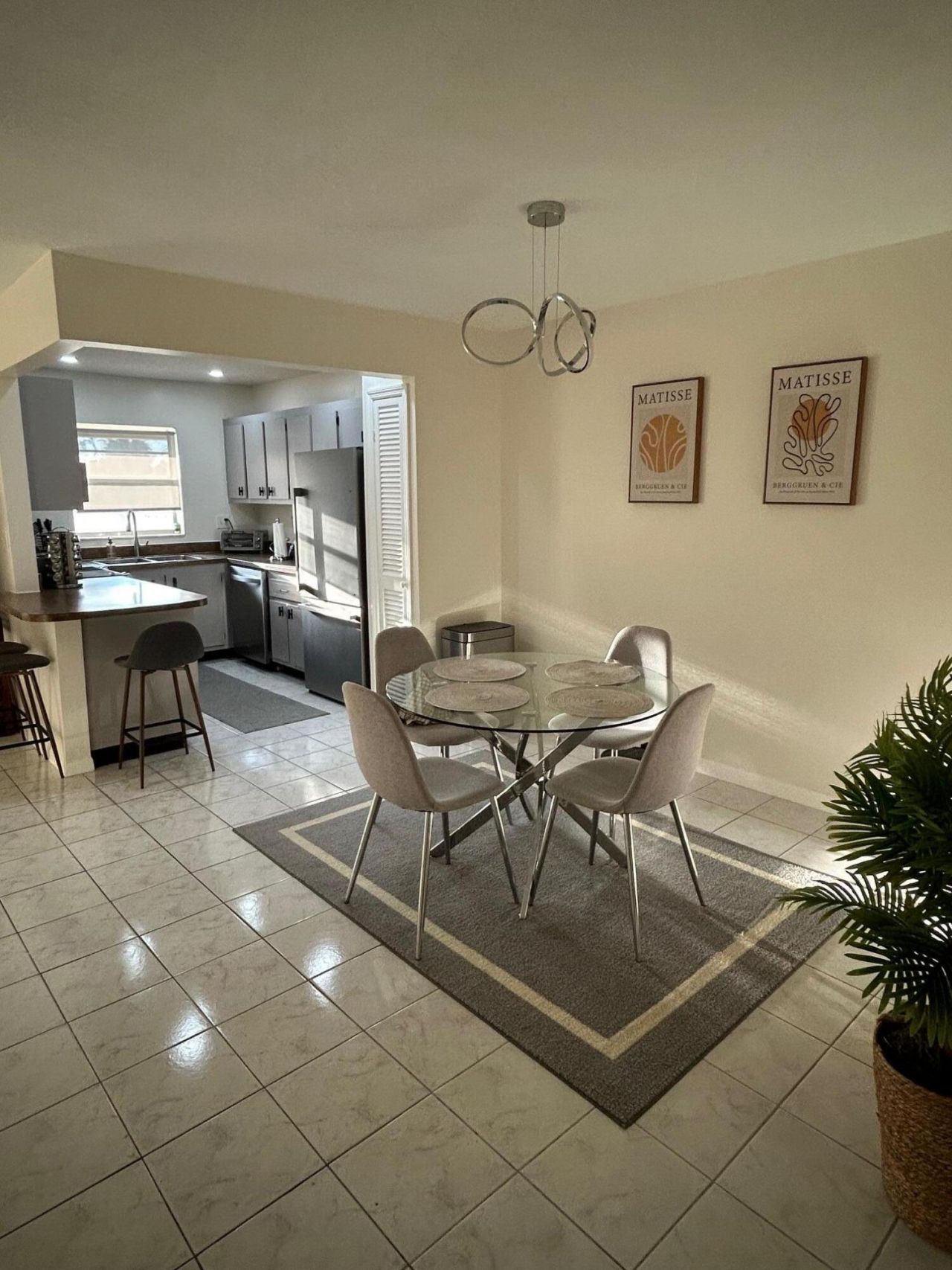 1301 NW 12th Avenue, Unit 411a, Boca Raton, FL 33486 Photo