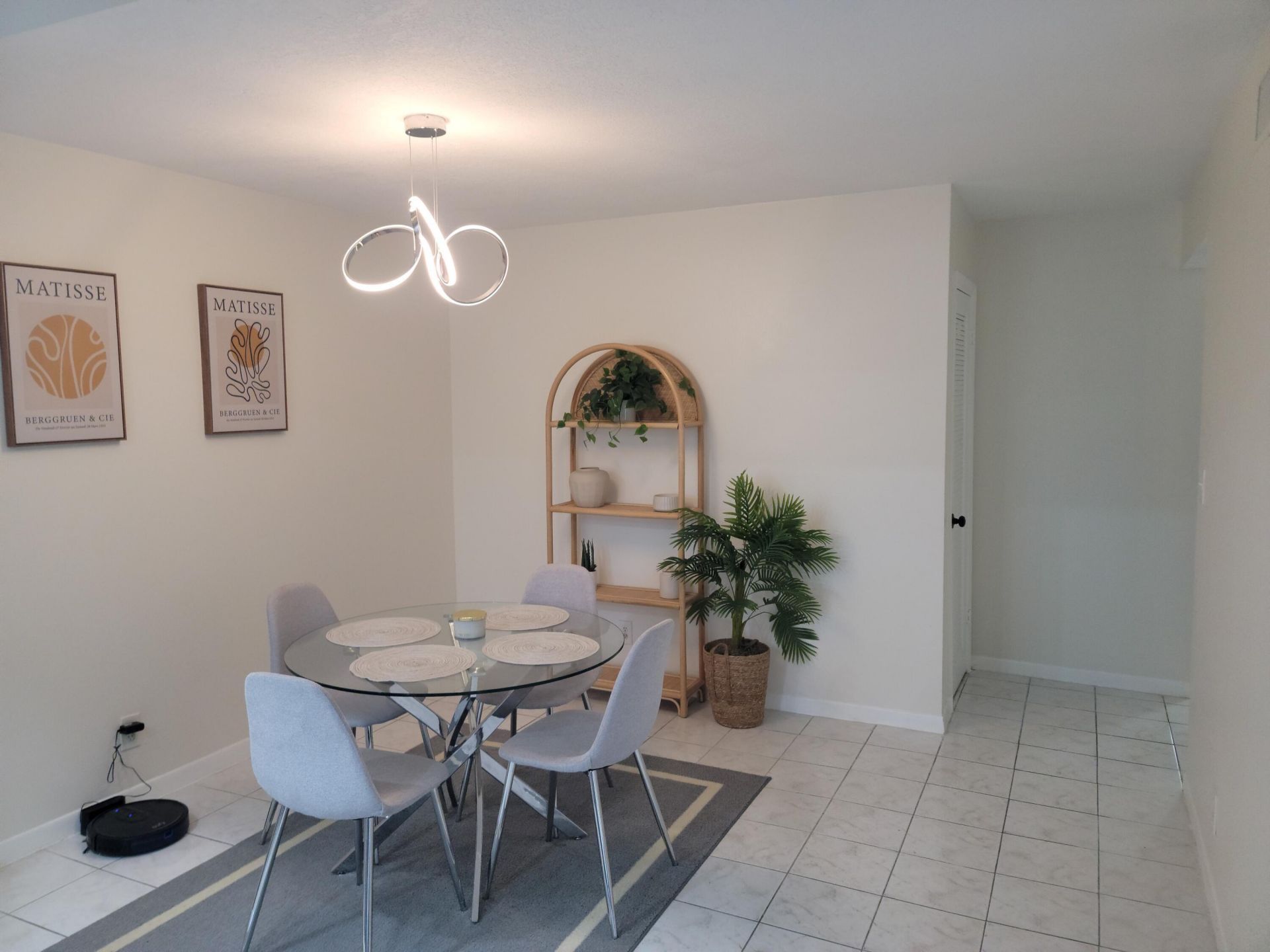 1301 NW 12th Avenue, Unit 411a, Boca Raton, FL 33486 Photo