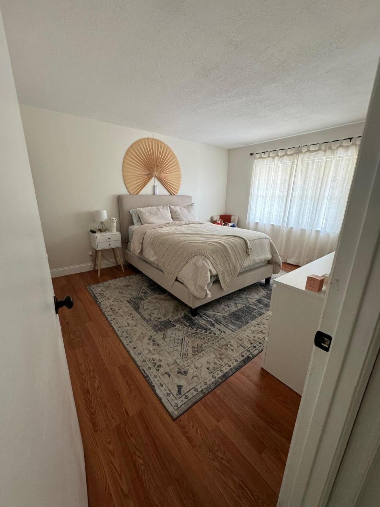 1301 NW 12th Avenue, Unit 411a, Boca Raton, FL 33486 Photo