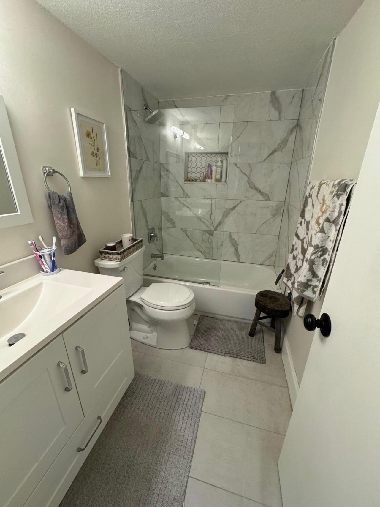 1301 NW 12th Avenue, Unit 411a, Boca Raton, FL 33486 Photo