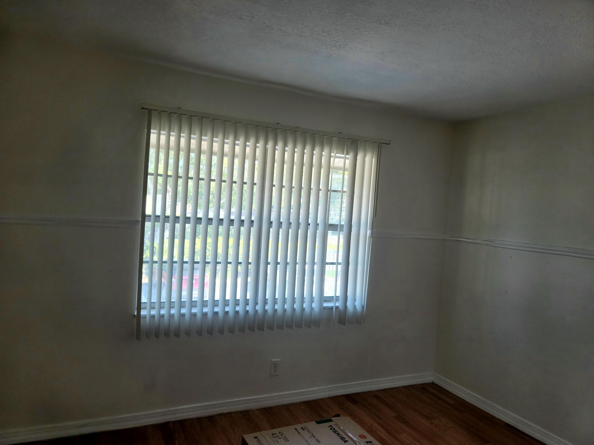 1301 NW 12th Avenue, Unit 411a, Boca Raton, FL 33486 Photo