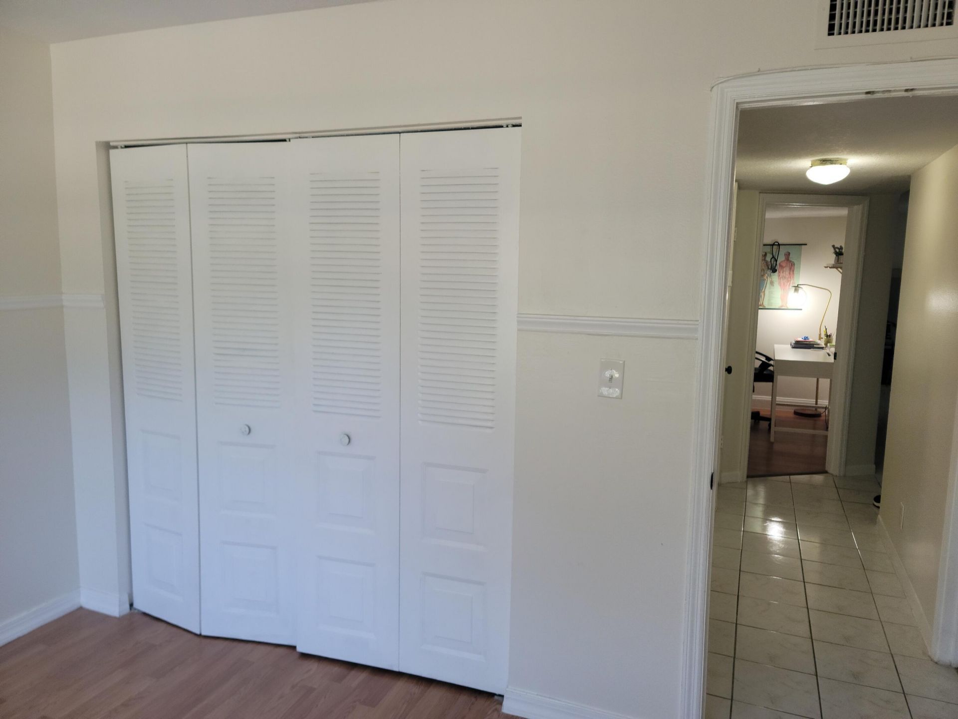 1301 NW 12th Avenue, Unit 411a, Boca Raton, FL 33486 Photo