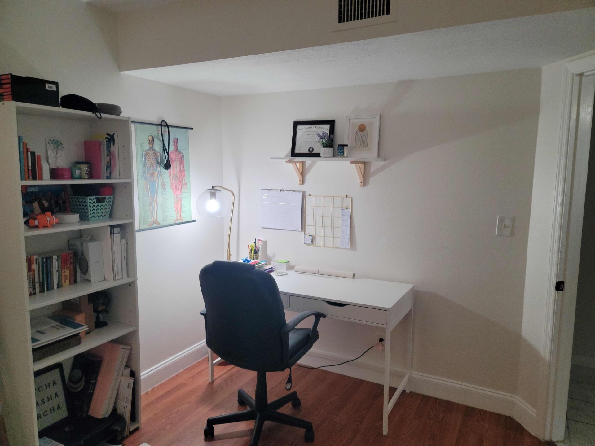 1301 NW 12th Avenue, Unit 411a, Boca Raton, FL 33486 Photo