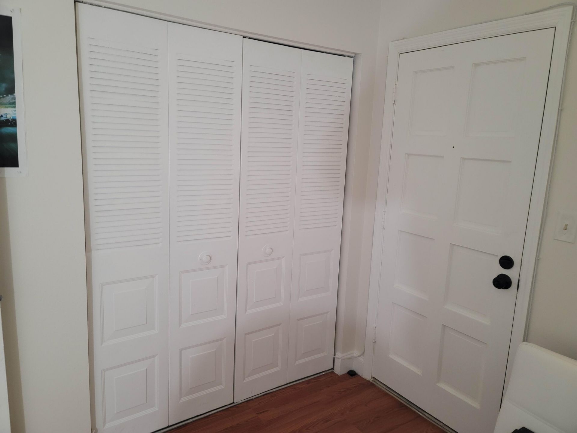 1301 NW 12th Avenue, Unit 411a, Boca Raton, FL 33486 Photo