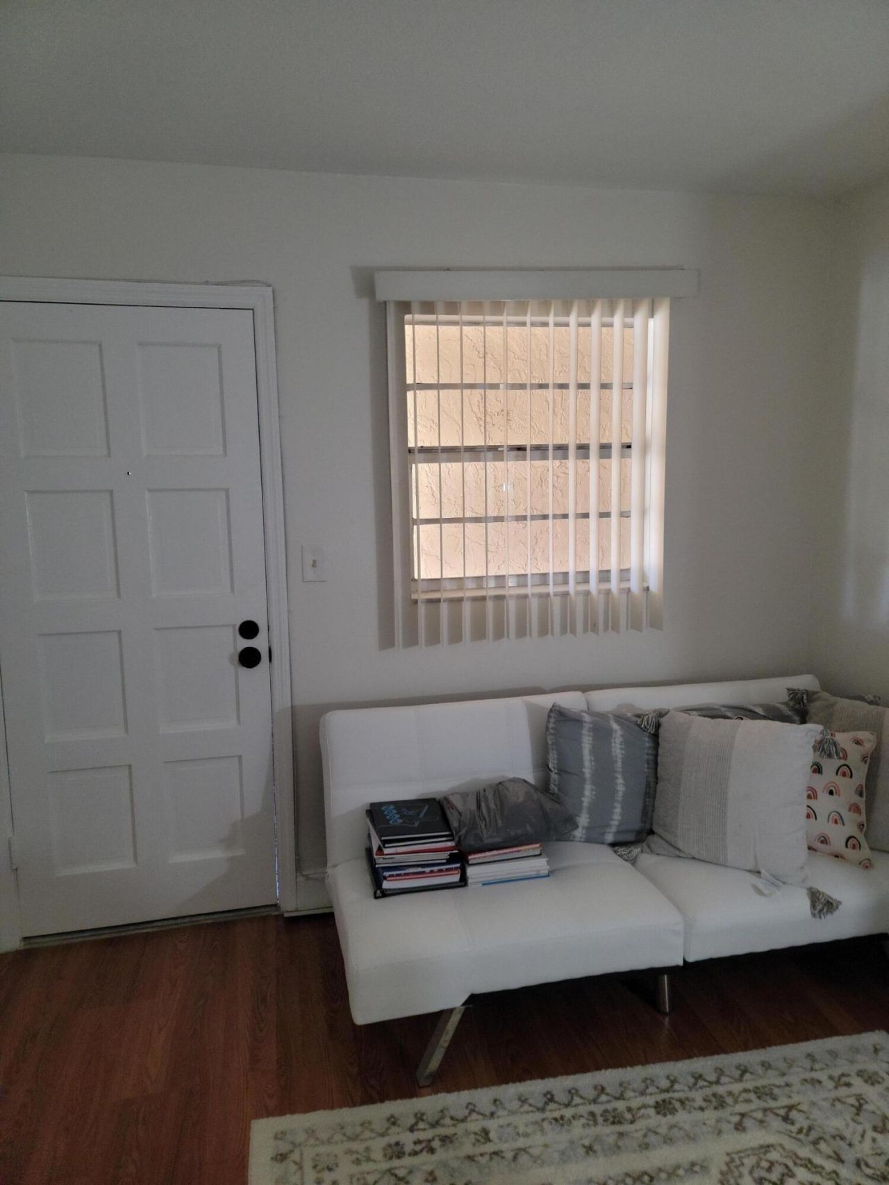 1301 NW 12th Avenue, Unit 411a, Boca Raton, FL 33486 Photo