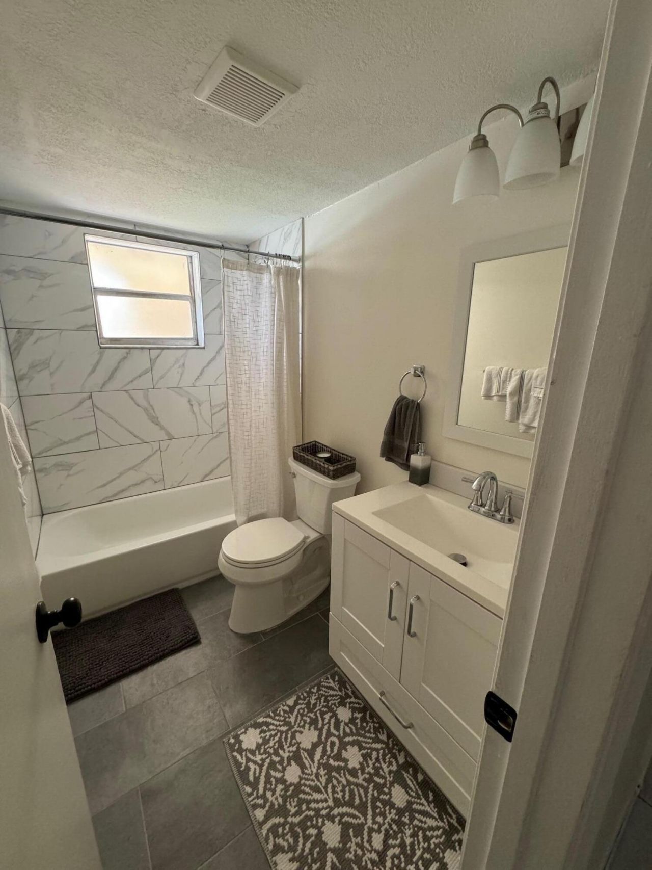 1301 NW 12th Avenue, Unit 411a, Boca Raton, FL 33486 Photo
