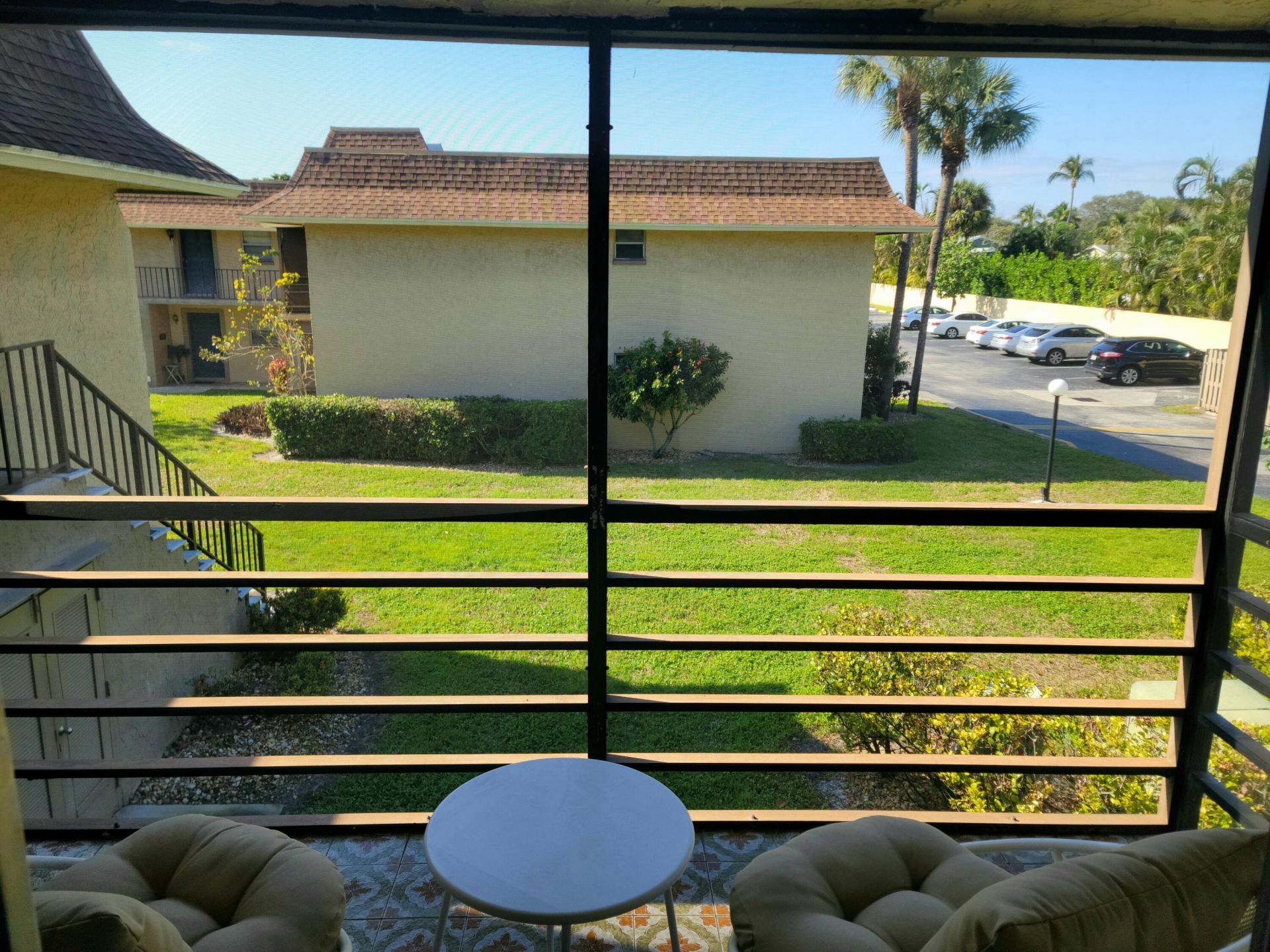 1301 NW 12th Avenue, Unit 411a, Boca Raton, FL 33486 Photo