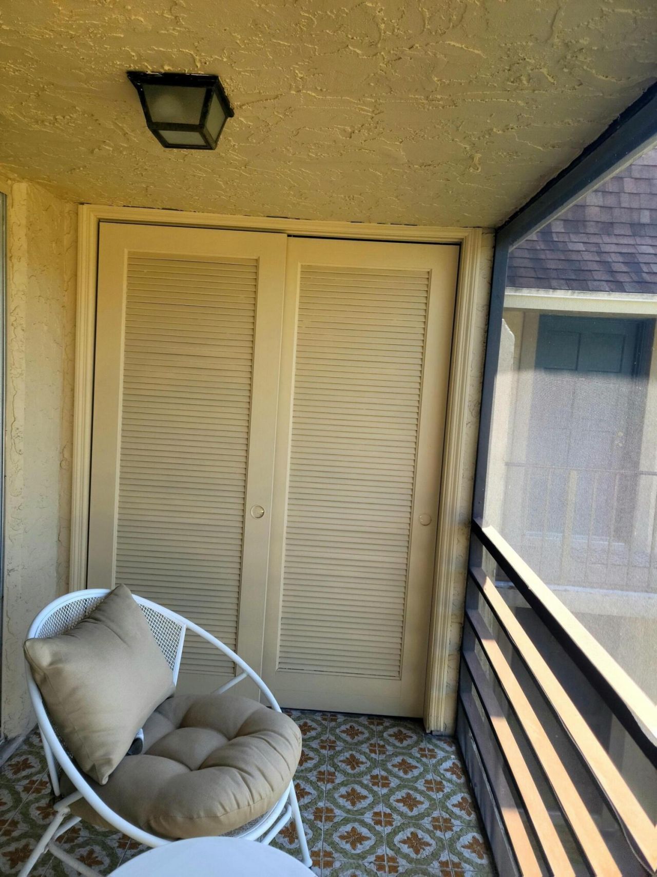 1301 NW 12th Avenue, Unit 411a, Boca Raton, FL 33486 Photo