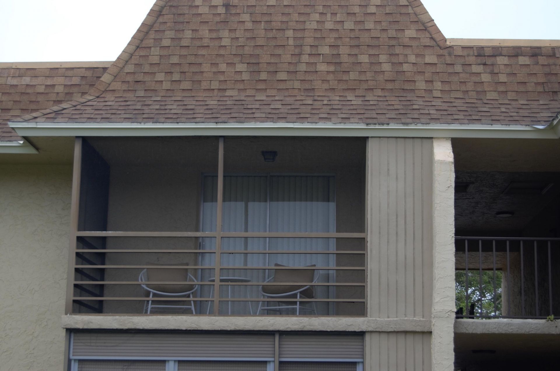 1301 NW 12th Avenue, Unit 411a, Boca Raton, FL 33486 Photo