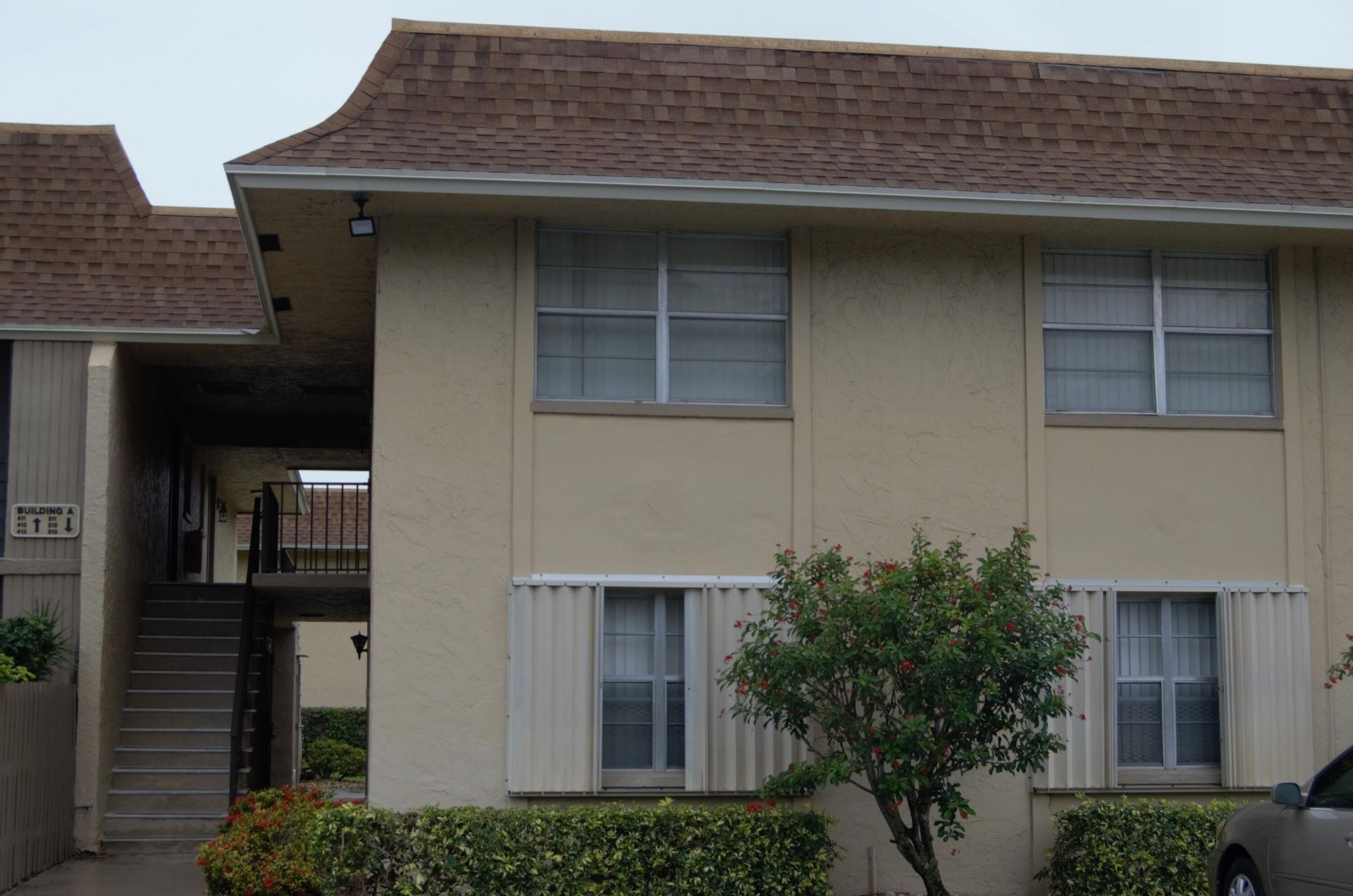 1301 NW 12th Avenue, Unit 411a, Boca Raton, FL 33486 Photo