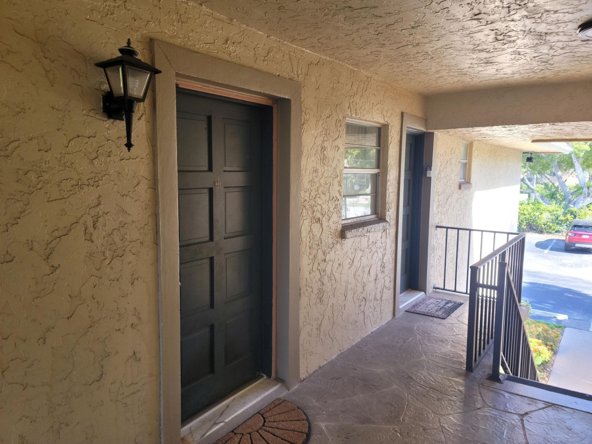 1301 NW 12th Avenue, Unit 411a, Boca Raton, FL 33486 Photo