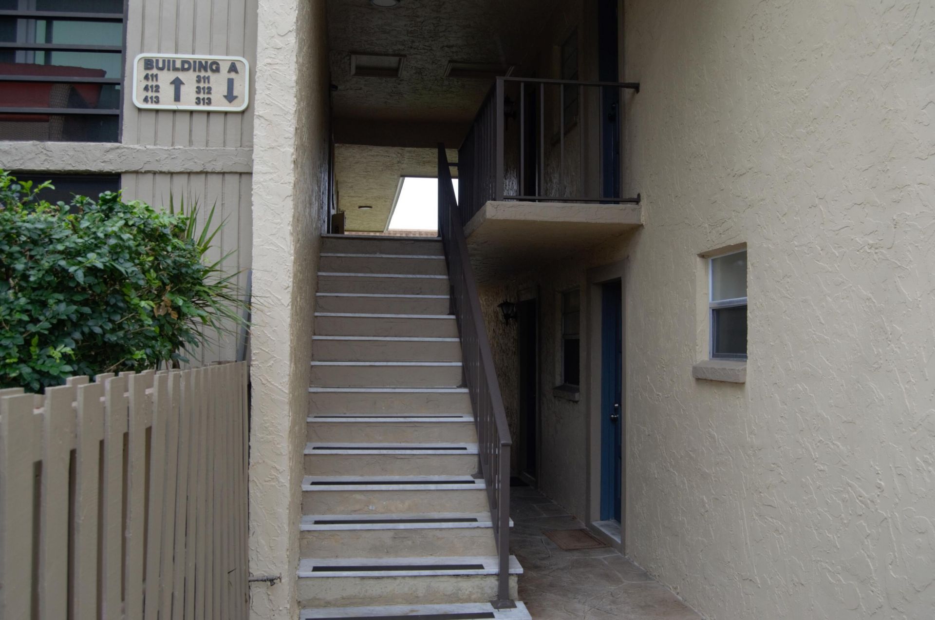 1301 NW 12th Avenue, Unit 411a, Boca Raton, FL 33486 Photo