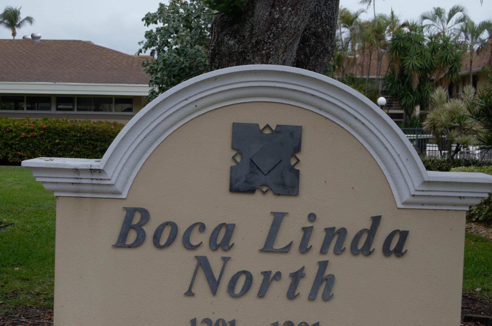 1301 NW 12th Avenue, Unit 411a, Boca Raton, FL 33486 Photo