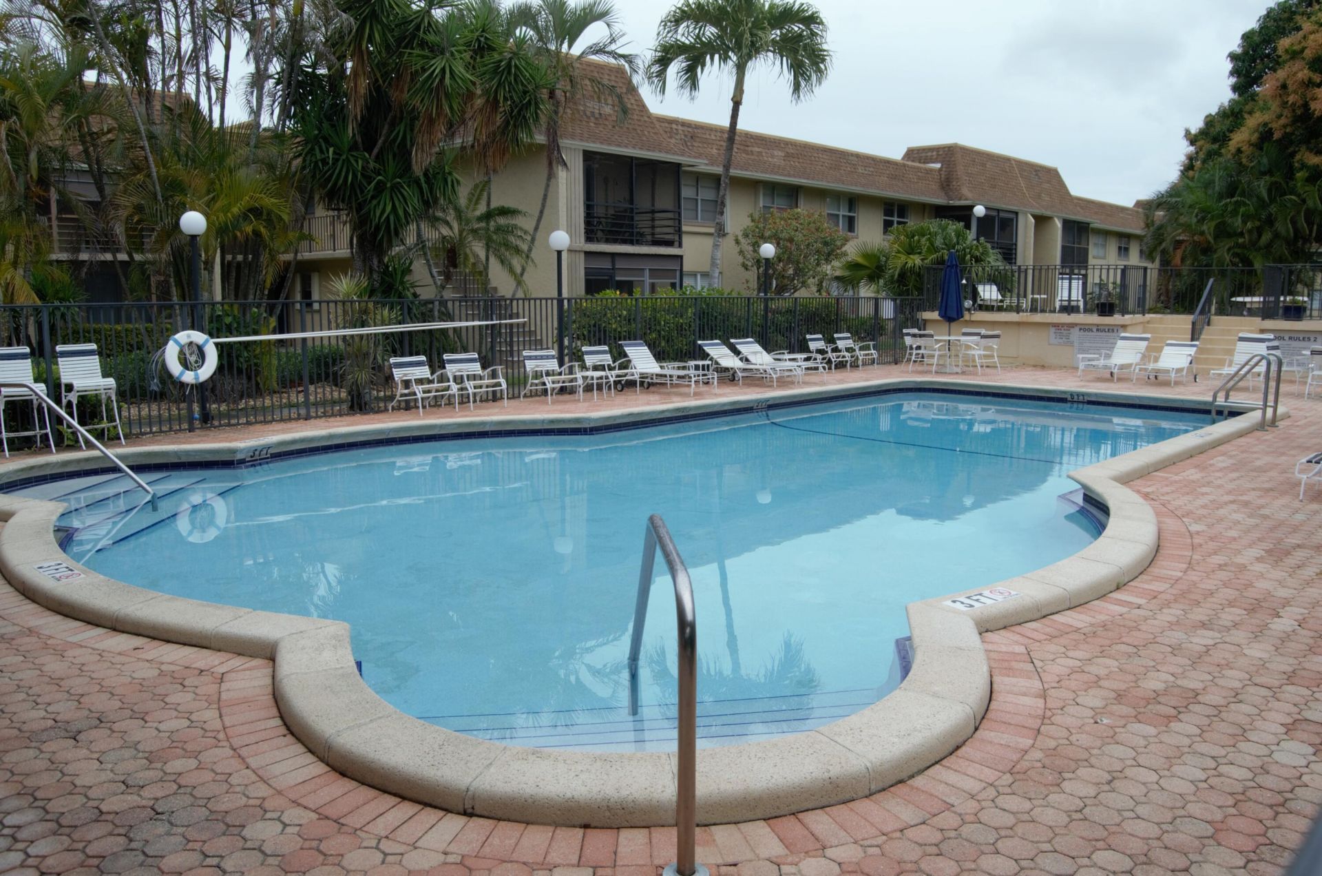 1301 NW 12th Avenue, Unit 411a, Boca Raton, FL 33486 Photo