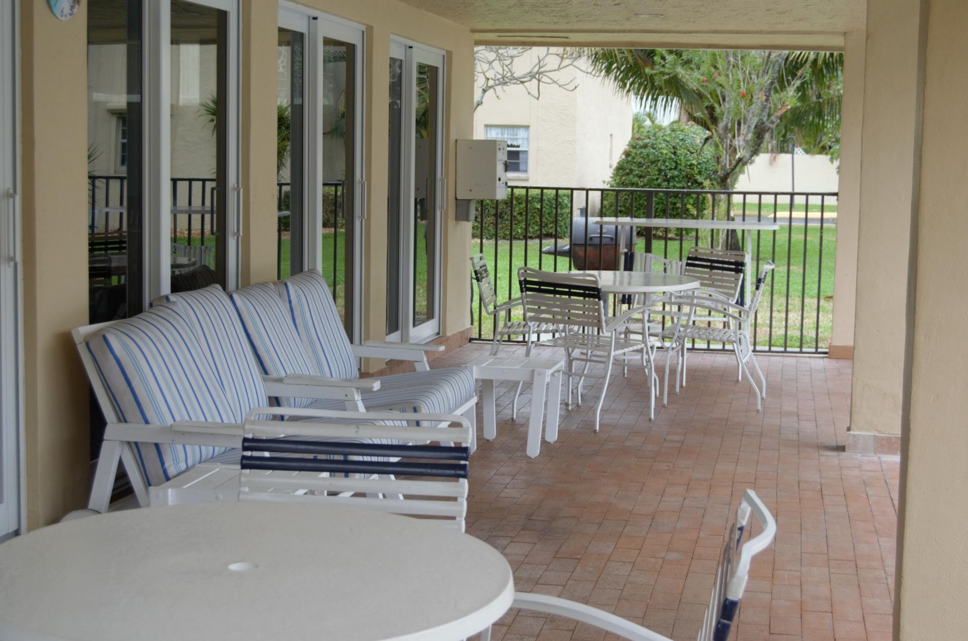 1301 NW 12th Avenue, Unit 411a, Boca Raton, FL 33486 Photo