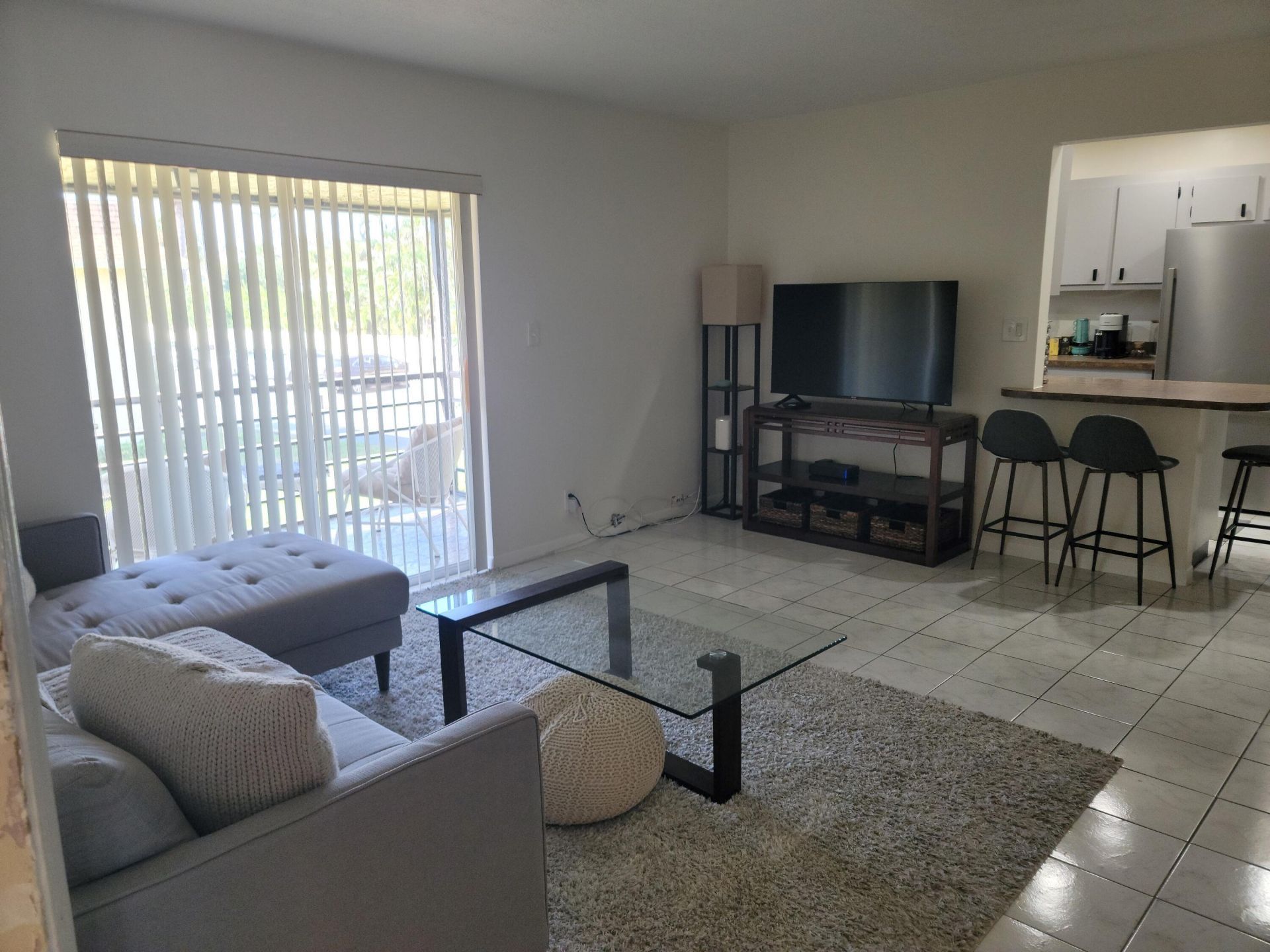 1301 NW 12th Avenue, Unit 411a, Boca Raton, FL 33486 Photo