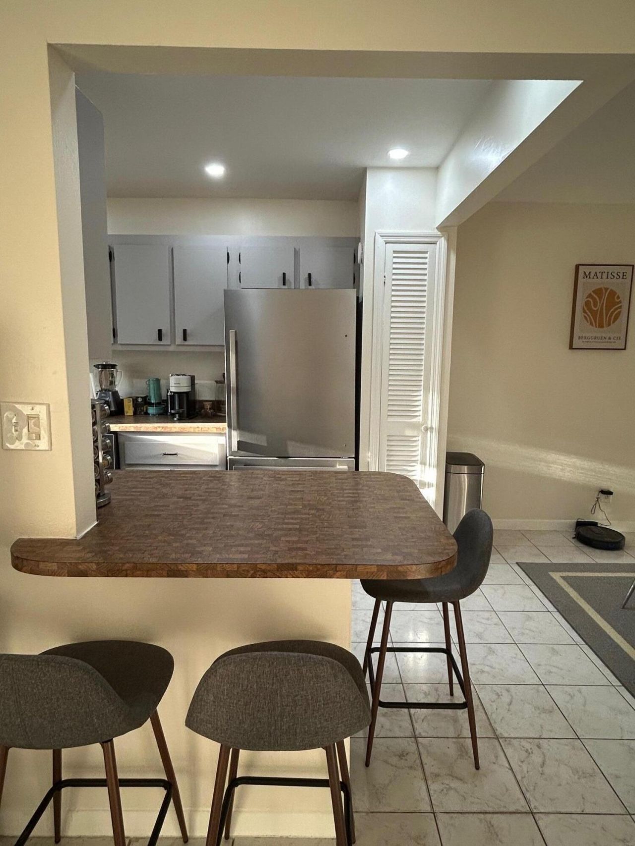 1301 NW 12th Avenue, Unit 411a, Boca Raton, FL 33486 Photo